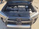 Toyota 4Runner Sr5 Premium Image 7