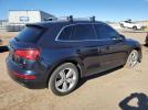 Audi Q5 Premium Plus Image 10