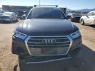 Audi Q5 Premium Plus Image 8