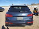 Audi Q5 Premium Plus Image 7