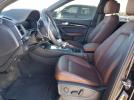 Audi Q5 Premium Plus Image 12