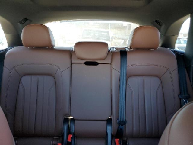 Audi Q5 Premium Plus Image 2