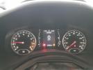Jeep Renegade Sport Image 10