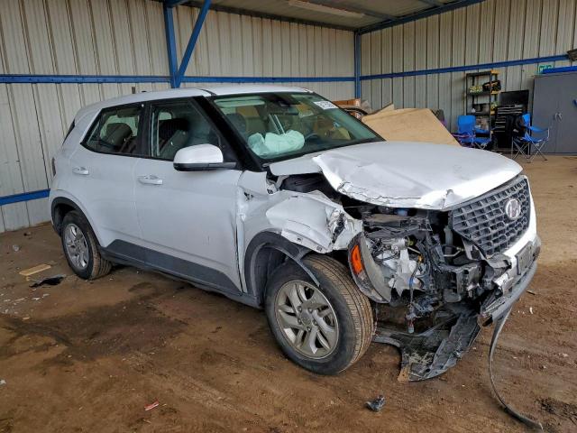 Hyundai VENUE Se Image 2