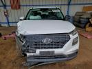 Hyundai VENUE Se Image 5