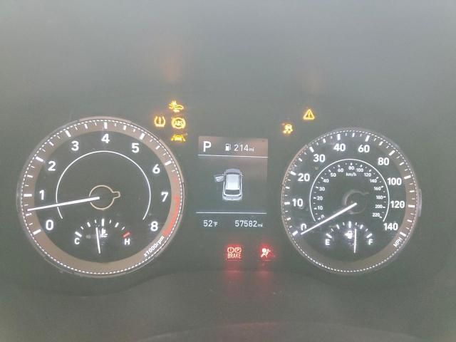 Hyundai VENUE Se Image 7