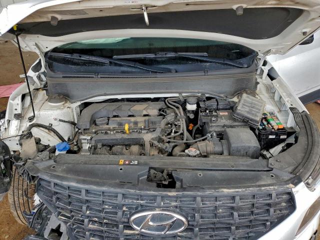 Hyundai VENUE Se Image 8