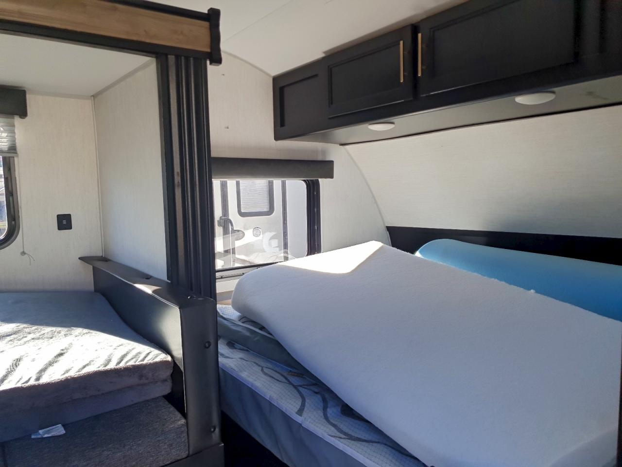 Cheo Trailer Image 3