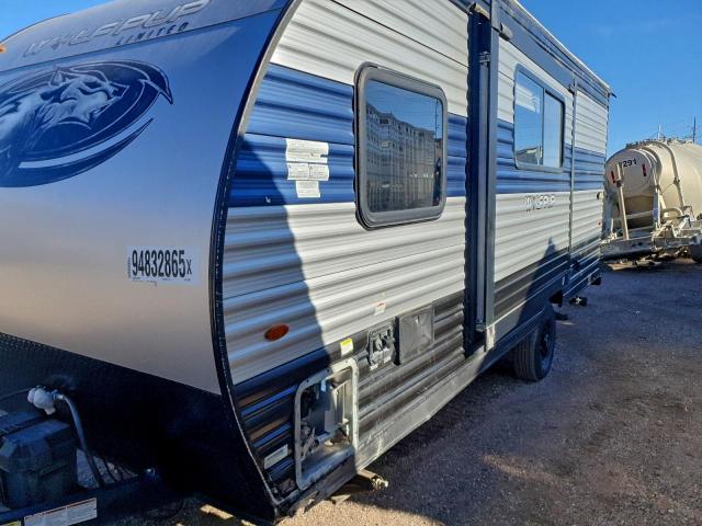 Cheo Trailer Image 7