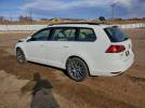 Volkswagen Golf S Image 5