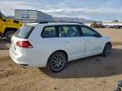 Volkswagen Golf S Image 4