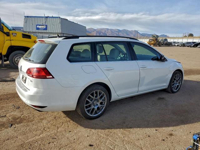 Volkswagen Golf S Image 4