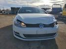 Volkswagen Golf S Image 3