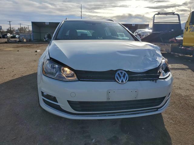 Volkswagen Golf S Image 3