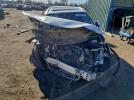 Lexus RX 350 Base Image 11