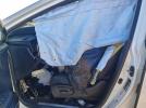 Lexus RX 350 Base Image 4