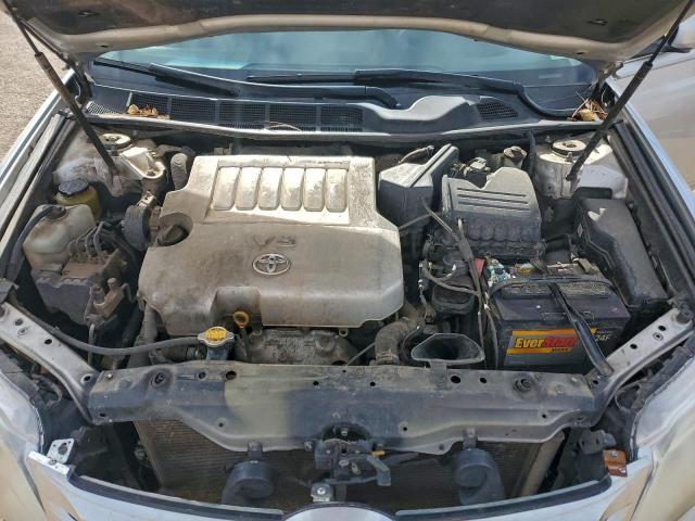 Toyota Avalon Base Image 9