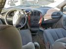 Chrysler Minivan Lx Image 5