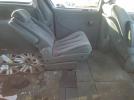 Chrysler Minivan Lx Image 10