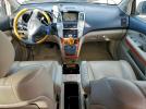 Lexus RX 400h Image 9