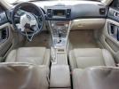 Subaru Legacy 2.5i Image 5