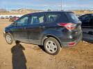 Ford Escape S Image 6