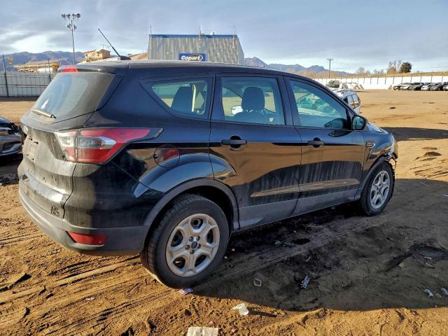 Ford Escape S Image 3