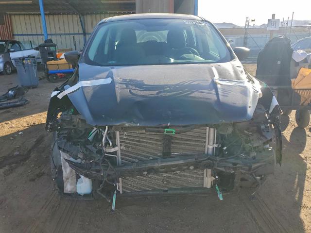 Ford Escape S Image 4