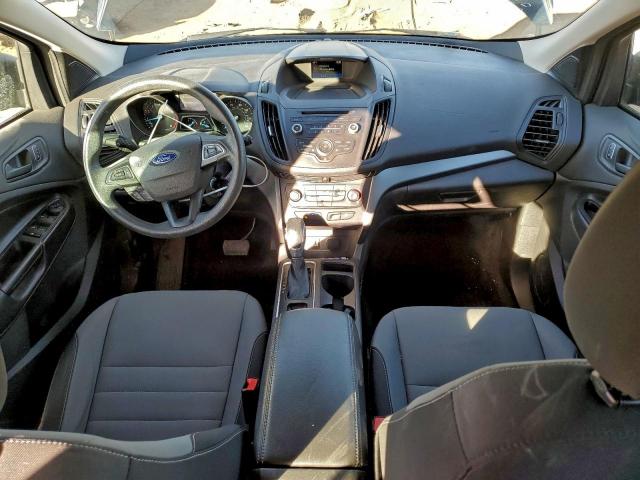 Ford Escape S Image 12