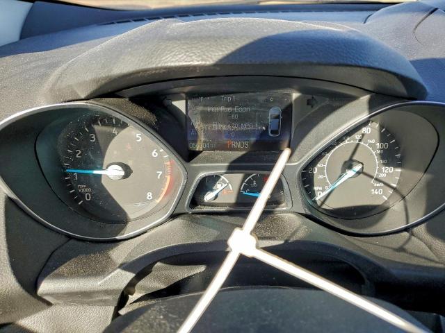 Ford Escape S Image 9