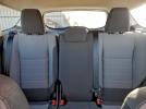 Ford Escape S Image 5