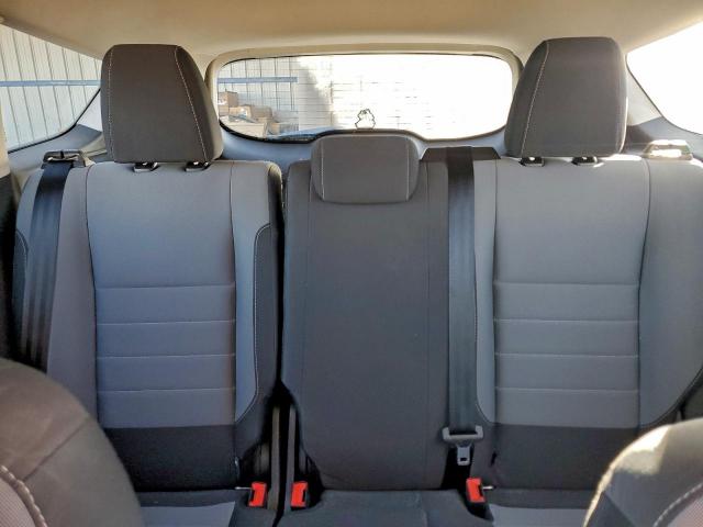 Ford Escape S Image 5