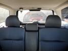 Subaru Forester Touring Image 11