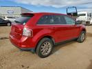 Ford Edge Limited Image 7