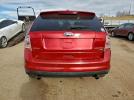Ford Edge Limited Image 11