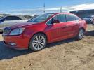 Buick Verano Image 1