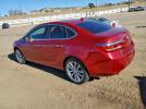 Buick Verano Image 12