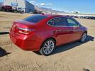 Buick Verano Image 9