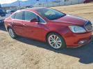 Buick Verano Image 6
