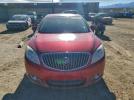 Buick Verano Image 7