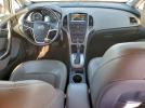 Buick Verano Image 10
