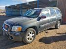 GMC Envoy Xl Image 1