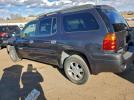 GMC Envoy Xl Image 2
