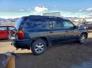 GMC Envoy Xl Image 5