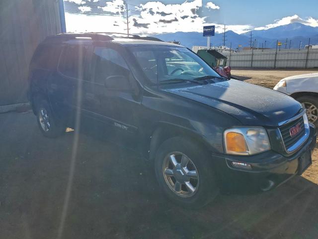 GMC Envoy Xl Image 6