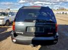 GMC Envoy Xl Image 3