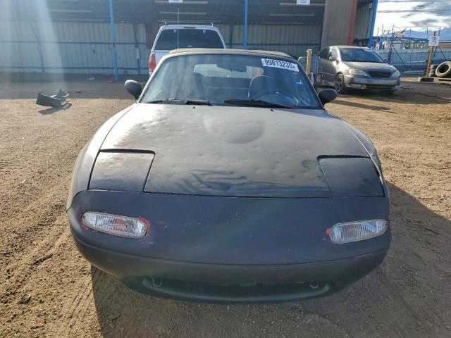 Mazda Mx5 Image 6