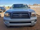 Toyota Tacoma Double Cab Image 2