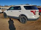 Ford Explorer Xlt Image 2