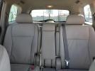 Toyota Highlander Limited Image 3